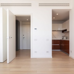 easyhomes - Central Tower - Bild 6