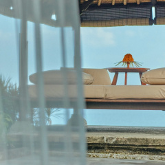 Ayana Villas Bali - Bild 7