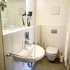 Hotel Tilia - Bild 11