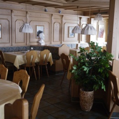 Hotel Hanselewirt - Bild 26