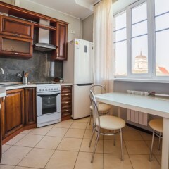 Гостиница StudioMinsk в историческом центре Беларусь, Минск - отзывы, цены и фото номеров - забронировать гостиницу StudioMinsk в историческом центре онлайн фото 14