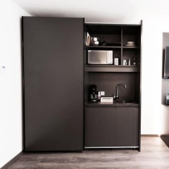 Mood contemporary living - Bild 3