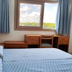 Apartamentos Stil Mar y Paz - Bild 3