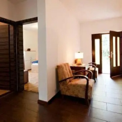 Guest House  empeter photo 2