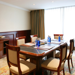 Nixe Palace Hotel - Bild 19