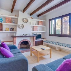 Villa Calamar - Bild 10