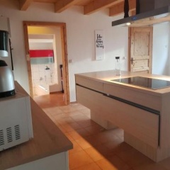 Ferienwohnung Bade - Bild 15