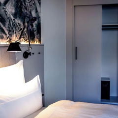 Motel One Paris-Porte de Versailles - Bild 5