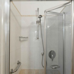 Duca d'Alba Hotel - Bild 21