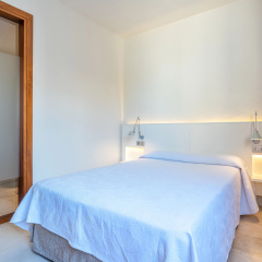 Hotel Palladium - Bild 3