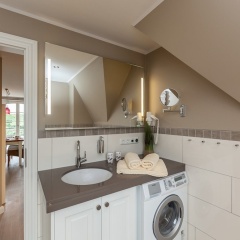 Strandresidenz-Sylt - Luxus FeWo's - Bild 14