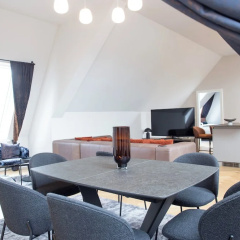 Blackhome Wien - Bild 13