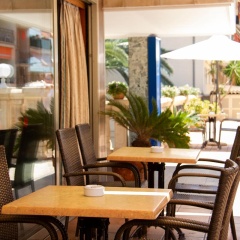 Hotel Selva Arenal - Bild 25