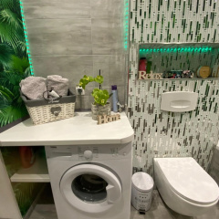 Ferienwohnung Erfurter Rose - Bild 7