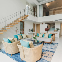 Andaman House - Bild 26
