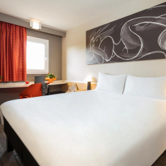 Melia Vienna - Bild 6