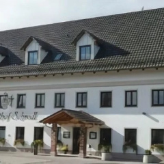Gasthof Schredl - Bild 2
