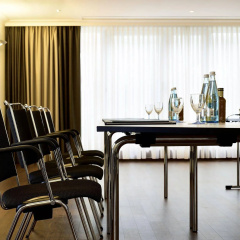 Hotel Stadt Freiburg - Bild 25
