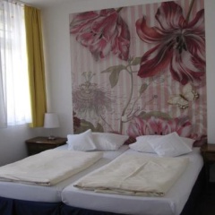 Willert - Bild 5