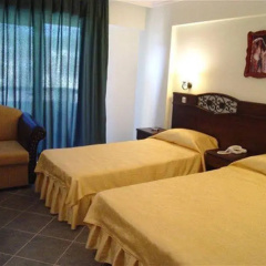 Seven Brothers Otel - Bild 5