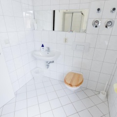 Peters Wohnung - Bild 8
