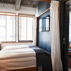 Manon Les Suites Guldsmeden - Bild 4