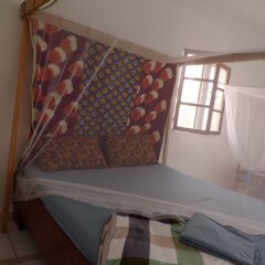 Le Triskell Auberge - Hostel in Nouakchott, Mauritania from 36$, photos, reviews - zenhotels.com photo 14