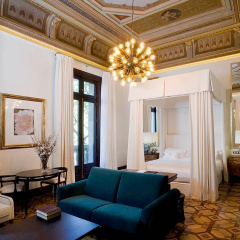 Cotton House Hotel, Autograph Collection thumbnail 2