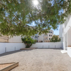 Apartments Es Dolc - Bild 10