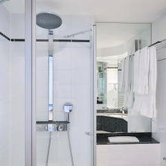 iStay by NH Berlin City Ost Hotel - Bild 10