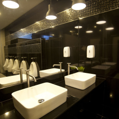 The Gig Hotel - Bild 18