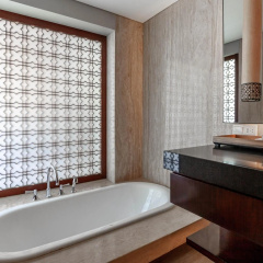 Bali Mandira Beach Resort & Spa - Bild 10