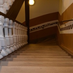 Swarg Apartments - Bild 11