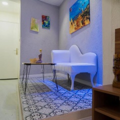The Havana Residence - Bild 6