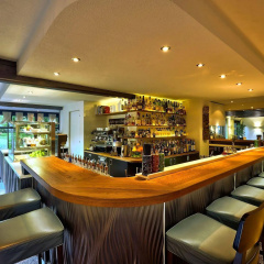 Parkhotel Waldeck - Bild 28