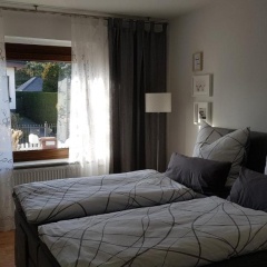 Gästewohnung Flora - Bild 3