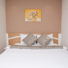 Viona Hotel - Bild 4