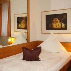 Hotel Die Tanne - Bild 3