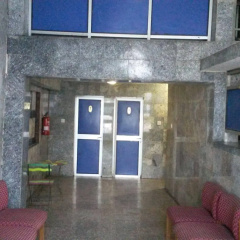 Starking Suites - Bild 9