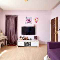 Yellow Cat B&B thumbnail 8