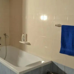 Spinola Seafront Apartment thumbnail 11