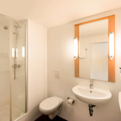 ibis Dortmund West - Bild 9