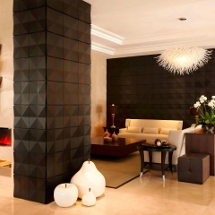 Lugal, A Luxury Collection Hotel Ankara - Bild 2