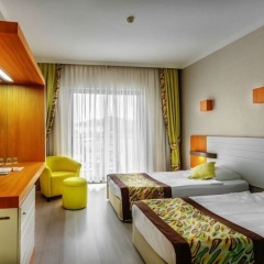 Armir Palace - Bild 4