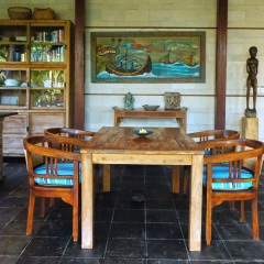 Mango Tree Villas - Bild 19