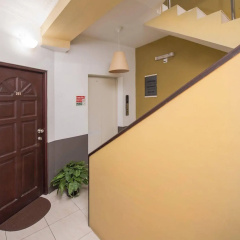 Central Boutique Inn thumbnail 25
