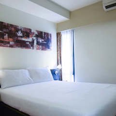 Citadines Sukhumvit 8 Bangkok - Bild 8