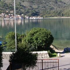 Apartments Jovanovic in Dobrota, Montenegro from 87$, photos, reviews - zenhotels.com photo 13