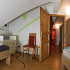 Monteurzimmer Ludwigshafen-Worms - Bild 3