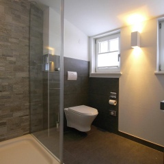 Ferienhauser im Schierke Harzresort - Bild 9